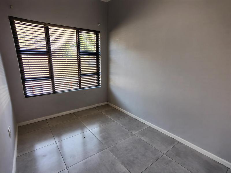 3 Bedroom Property for Sale in Ceres Western Cape